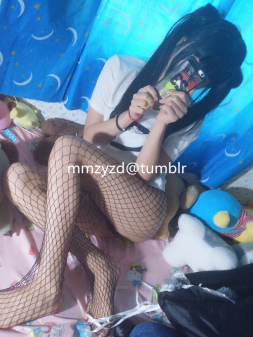 mmzyzd: 很棒很棒