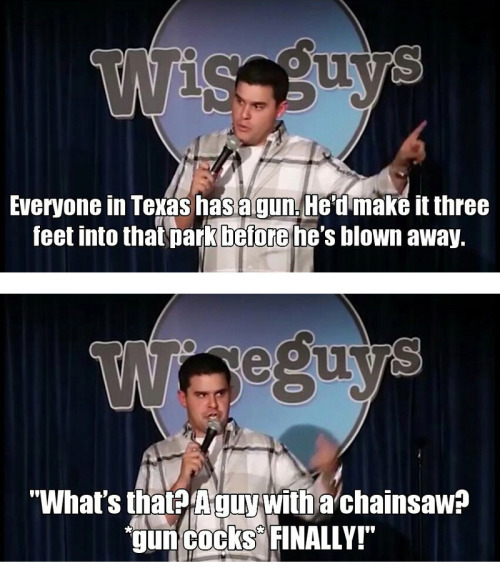 The Laziest Blog On Tumblr