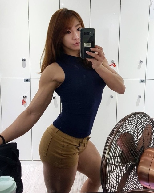 ben2883:Chu mi kim