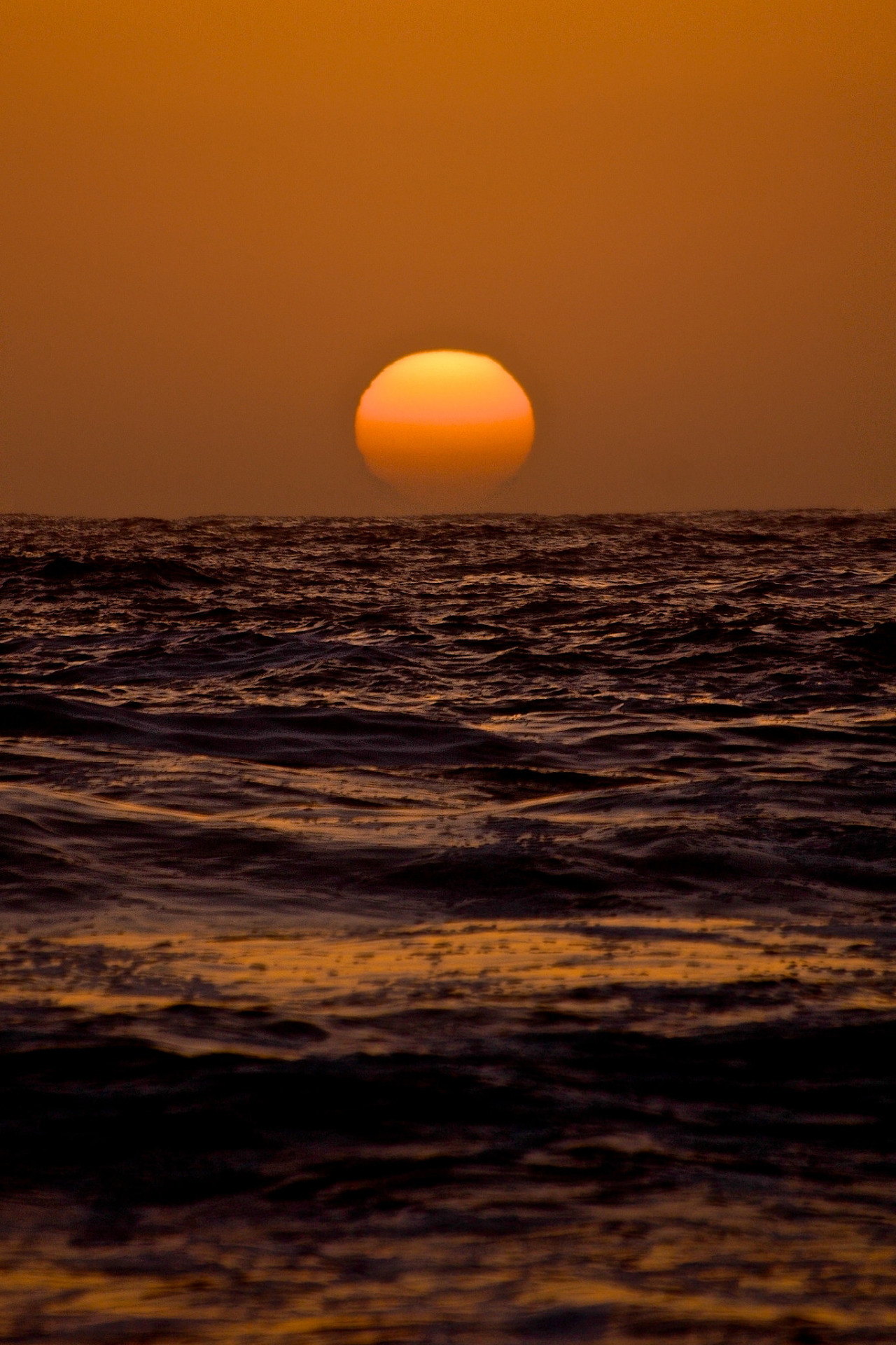 heaven-ly-mind: Summer