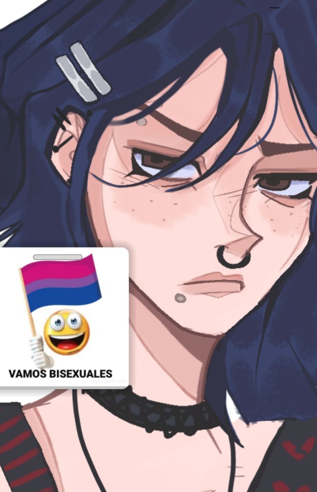 Tumblr media