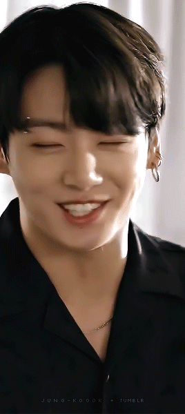 This Look