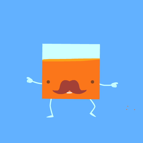 conairformen:  phantomlobster:  Whiskey’s got me feelin’ frisky!   For all you