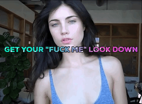 Follow me for the best sissy photos on tumblr! <3