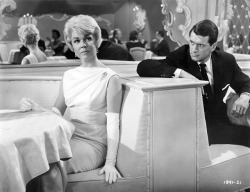 don56:  Doris Day and Rock Hudson in “Pillow