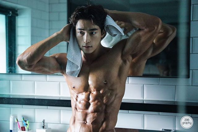 @evan.seong_wbffpro