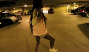 tumblxing:  how to get a thigh gap milesjai shep689 rj4gui4r 