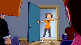 disneystheweekenders:   THE WEEKENDERS 7 DAY CHALLENGE: DAY THREE Favorite Female