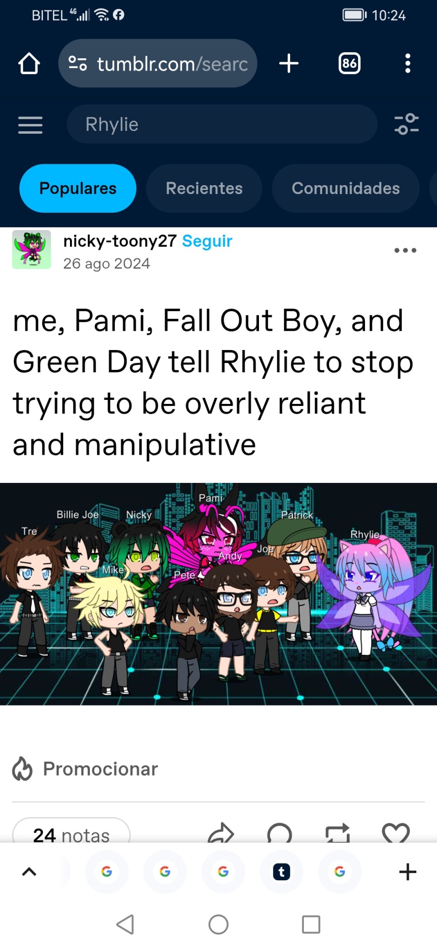 Tumblr media