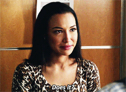 gabriellatrimarco:  this episode >