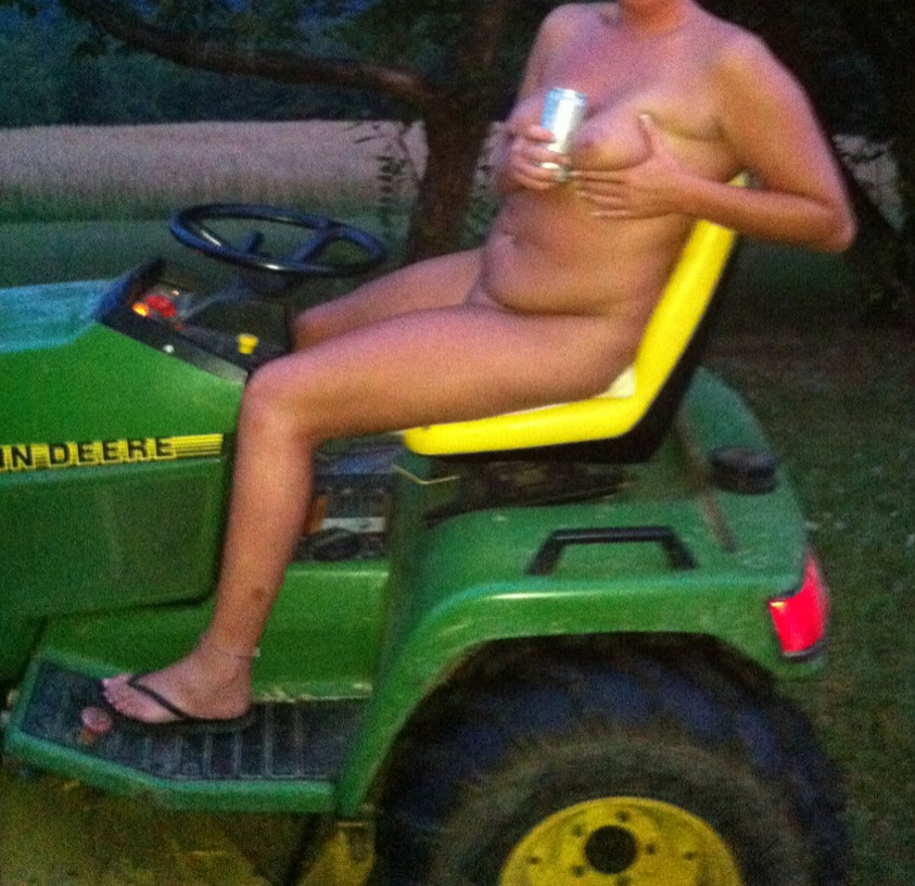 naughty-but-nice-uk:  Thank you for your submission http://meandmywifearekinky.tumblr.com/Please