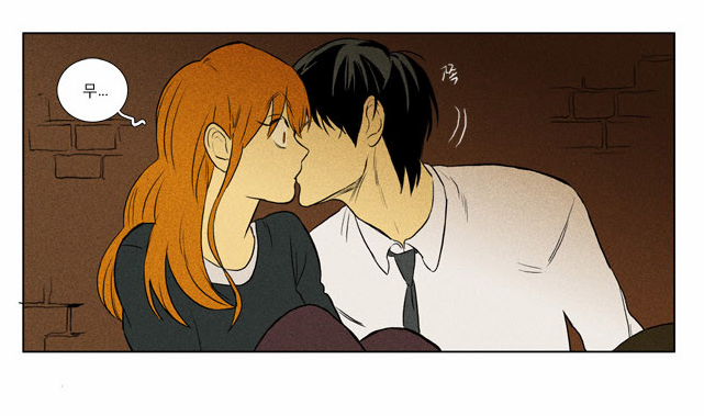 heidikang:  hahahahahahaha/////////