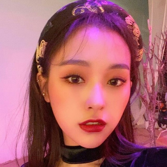 girls icons lee gahyeon like u saved girls icons lee gahyeon like u saved