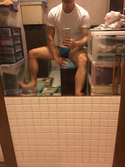 hktoplawson:  #HKGAYFILE
