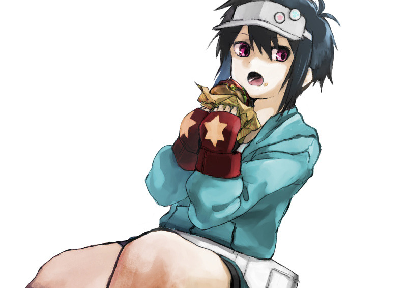 ハマトラ Explore Tumblr Posts And Blogs Tumgir ハマトラ Explore Tumblr Posts And Blogs Tumgir