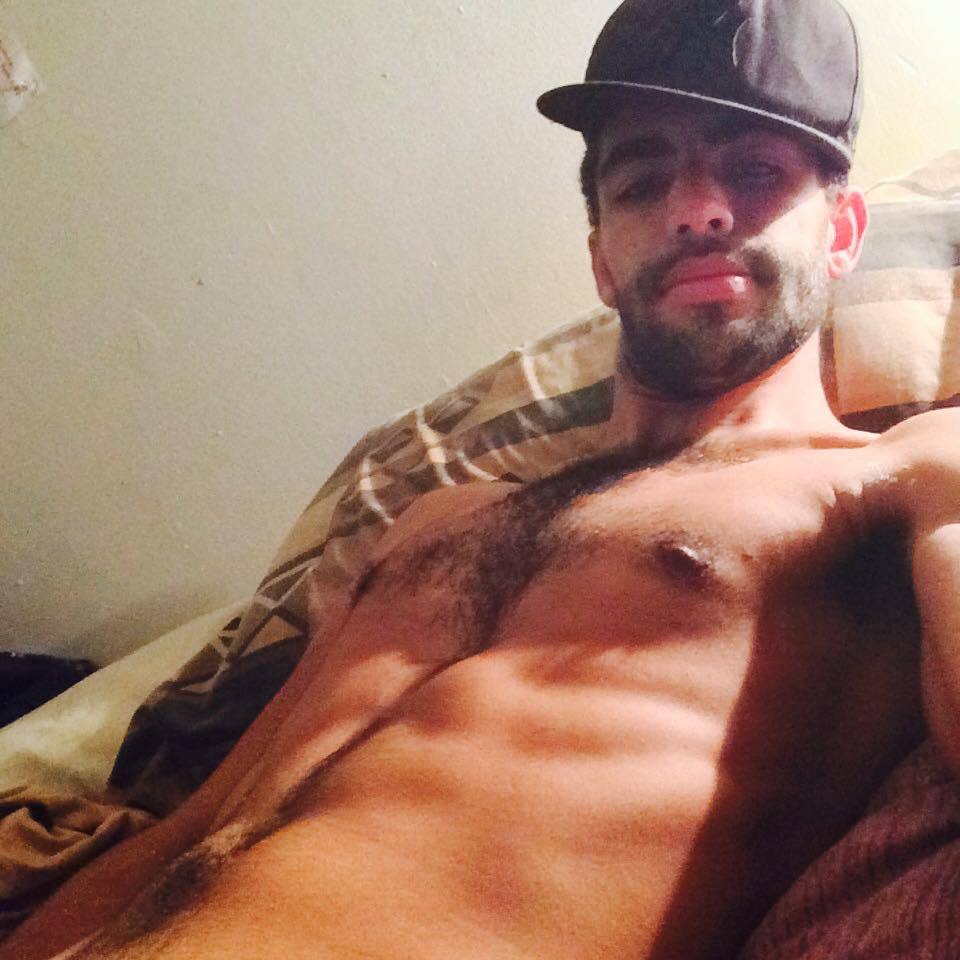 Thanks Shane for the hot photos!  Please send in more.  You guys can see more and