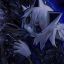 starsfall1ng