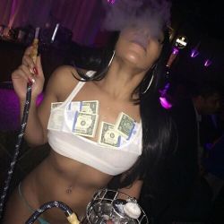 srcafajestte:  $$