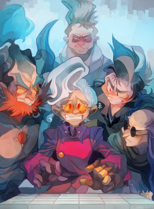 Redraw Of One Of My Favorite Panels In All Of IDW Sonic Because Im A Basic Little SonySocial Media //