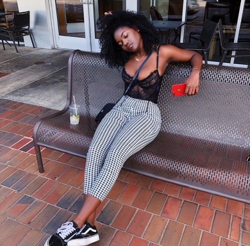 darkmelaningirls:@ fa2ci
