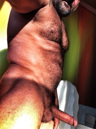 lickable