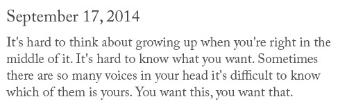 Stay Positive Bro.