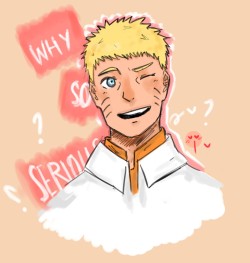 darbri-love:  narutostaph:  i love him im