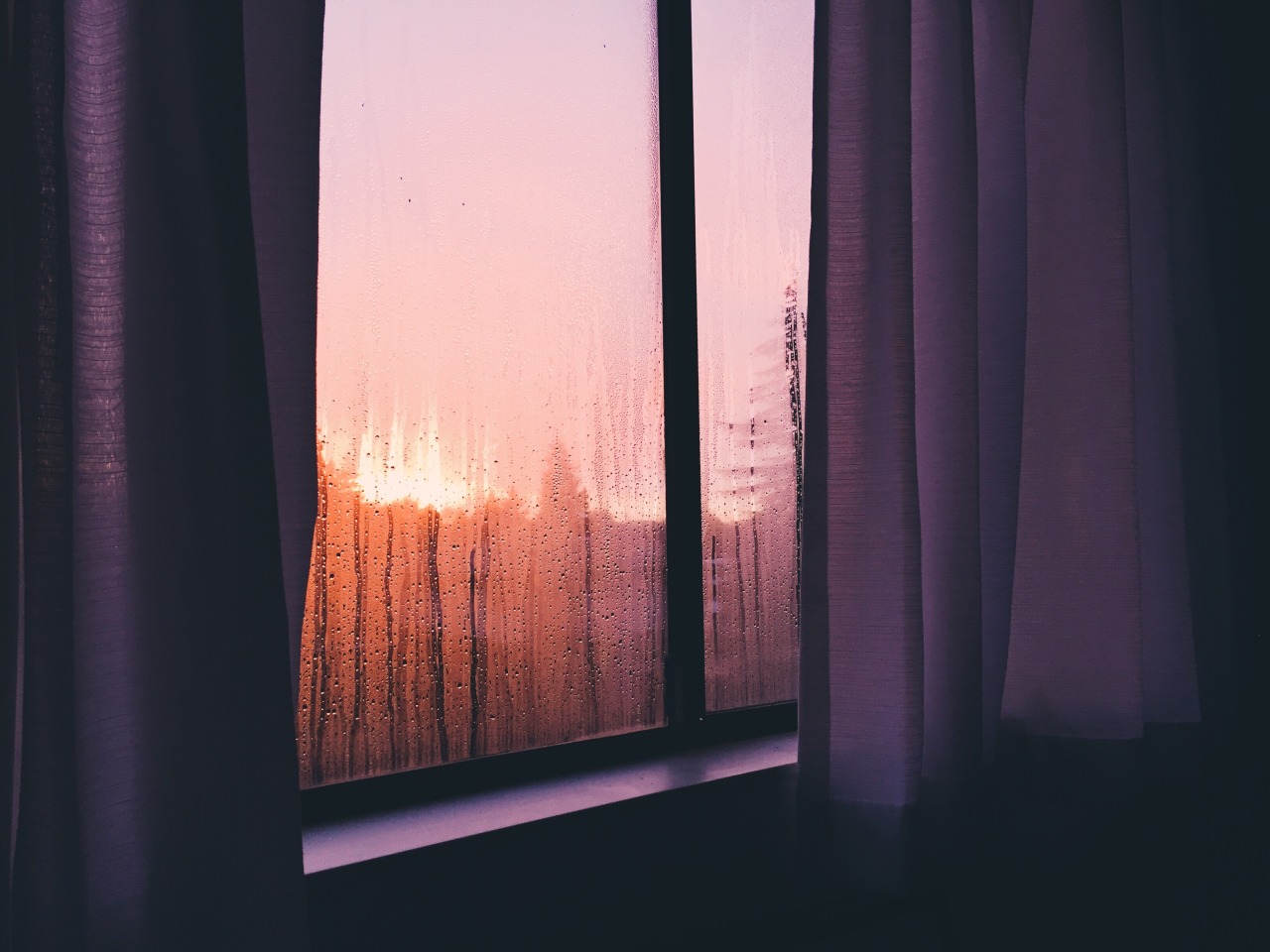 deeplovephotography: december 2015 