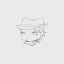 cowboygetou