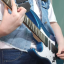 biaotaku39
