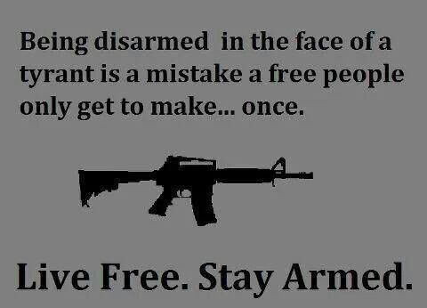 theamericanpatriotpage:  - The TAP TEAM