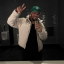 cityslicker7