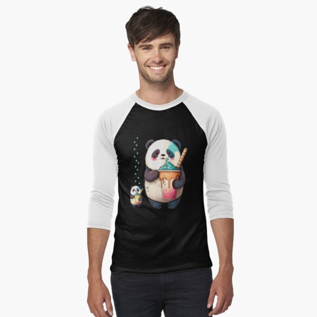 #pandabearsworld on Tumblr