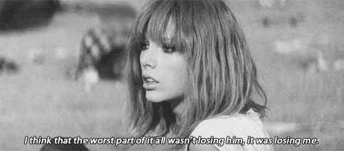 relateforteens:  Personal blog that you will love! 