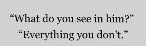 Quotes That Match Duskwood Characters Part 2 (mostly Jake And Mc)