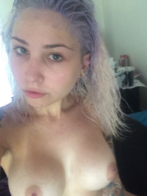 Porn photo arachniesuicide:  Re growth too warm, can’t