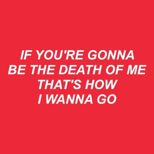 panic! at the disco - collar full