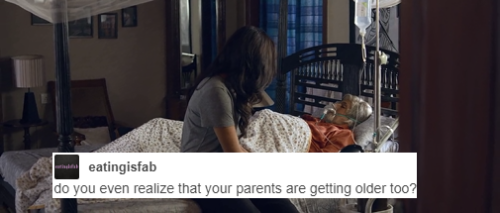 kajra-re:Piku | text posts