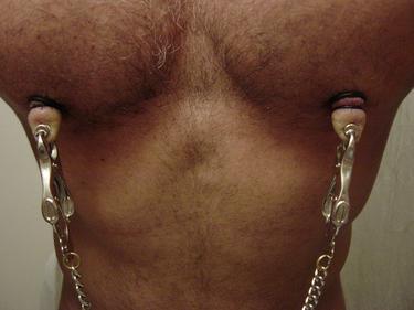 Leather, Rubber & Co