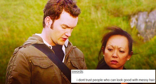 allooooonsy:Torchwood + text posts 5/?Caps from (X)