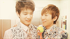  penkwang (◠‿◠✿)  