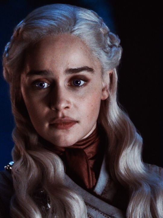 game of thrones character list quiz 71 game of thrones character list quiz 89