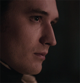 hensons:Ben Tallmadge in 1.06 // Mr. Culpeper (for anonymous)