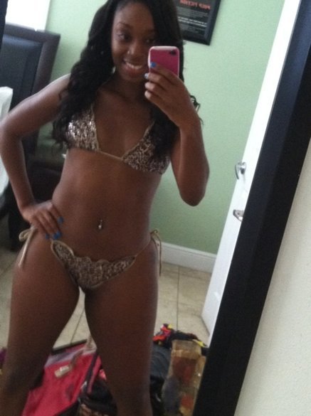 jazziedad:  OhSo Candy   CurvyLicious  She is delicious