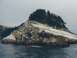 northskyphotography:Ancient Coastline by North Sky Photography