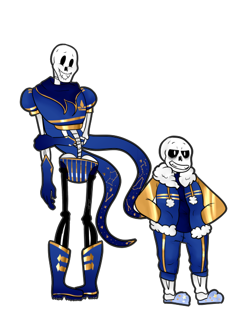 lilbuztahs:  So many good undertale au’s ;u; From Top to Bottom 1) Undertale (toby fox) 2) Outertale ( @outertale ) 3) Bone Punk ( @groscar ) 4) Underswap ( @underswapped ) 5) Underfell ( @underfell ) 6) Age-Swap ( @yodeki ) 