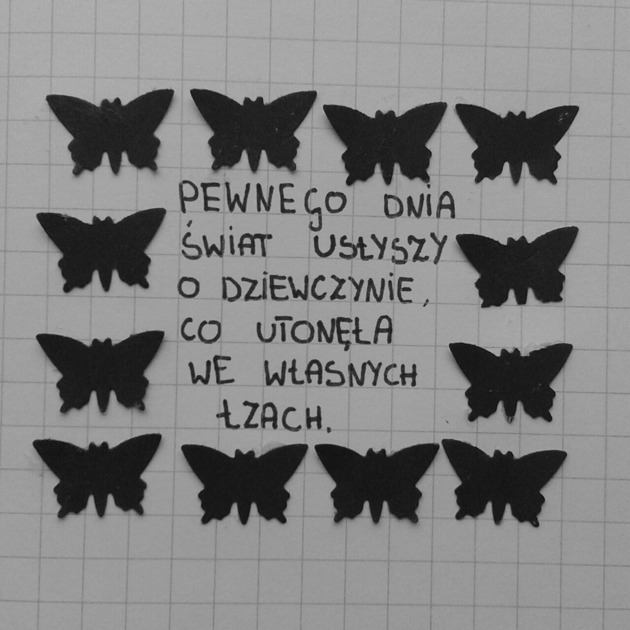 Adziuuuuuu