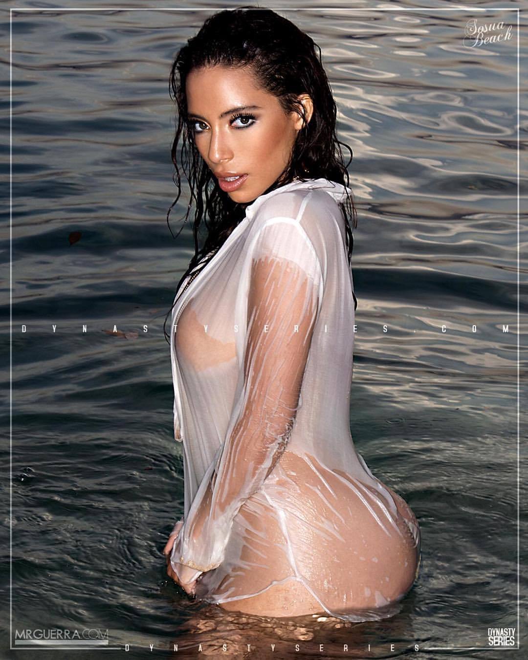 dynastys:  @charmkillings X @mr_guerra X #dynastyseries X @victorianhousesosua X