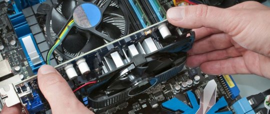 Kennesaw Georgia On Site PC Repair, Networking, Voice & Data Cabling Technicians