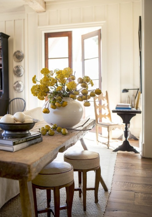 Fonte suzanne.kasler.interiors.portfolio.interiors.family.room.bar.1501103681.9832568Posted tinamott